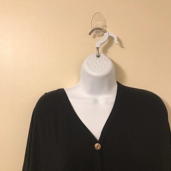 Sold - Picture 7 of 7